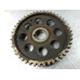 97B011 Camshaft Timing Gear For 94-97 Jeep Grand Cherokee 5.2 97B011 Camshaft Timing Gear For 94-97 Jeep Grand Cherokee 5.2